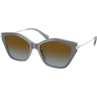 Michael Kors MK2246U 400913 (MK2246U 400913)