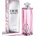 Dior Dior Addict Rosy Glow EDP 100 ml