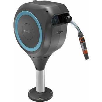 Gardena RollUp M 18615-20