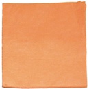Spokar Handra Peter 50 x 60 cm 1 ks
