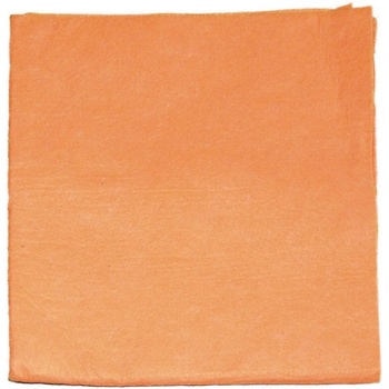 Spokar Handra Peter 50 x 60 cm 1 ks