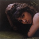 Clairo - Charm CD