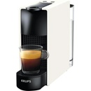 Image 1 of Krups XN1101 Nespresso Essenza Mini