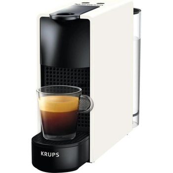 Image 1 of Krups XN1101 Nespresso Essenza Mini