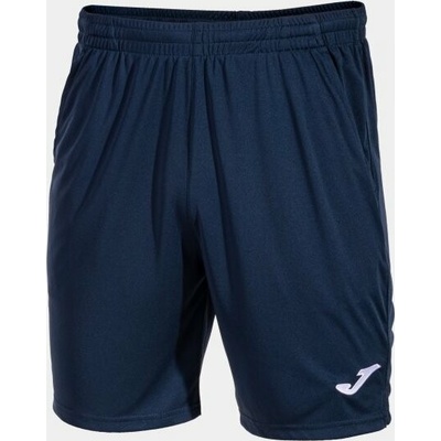 Joma šortky DRIVE bermuda DARK NAVY