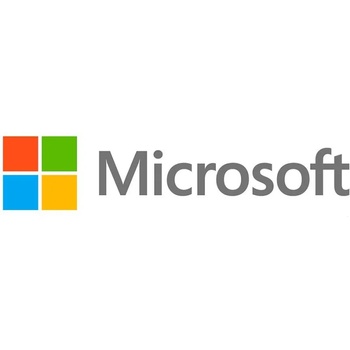 Microsoft Windows 10 Pro 64bit ENG 4YR-00257U4