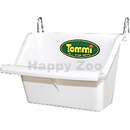 Tommi Q1 krmítko 200 ml