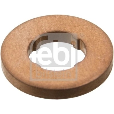 Tesneni, drzak trysky FEBI BILSTEIN 102802 FB 102802