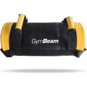 GymBeam Тренировъчна чанта Powerbag 15 kg