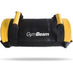 GymBeam Тренировъчна чанта Powerbag 15 kg