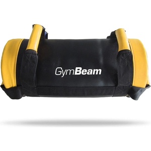 GymBeam Тренировъчна чанта Powerbag 15 kg