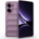 Gigapack Xiaomi Poco X7 Pro 5G GIGAPACK Силиконов протектор за телефон, устойчивост на удар 3D, LILA GP-168204 (GP-168204)