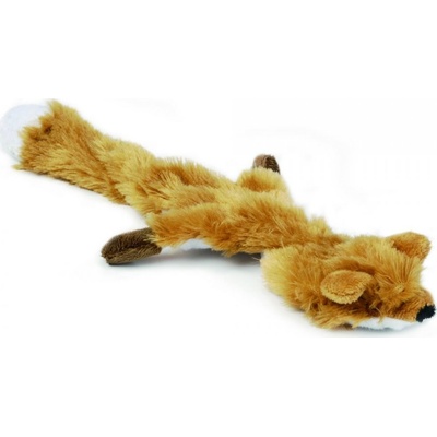 Beeztees Flatino 30 cm