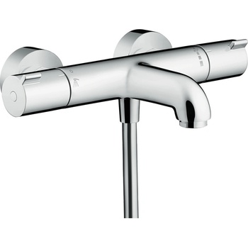 Hansgrohe Tica 13253000