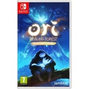 Ori and the Blind Forest (Definitive Edition)
