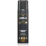 label.m Fashion Edition лак за коса за всички видове коса 250ml