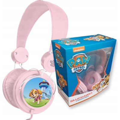 mPTech RMX-520312