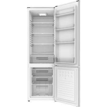 Image 1 of Tesla RC2600H