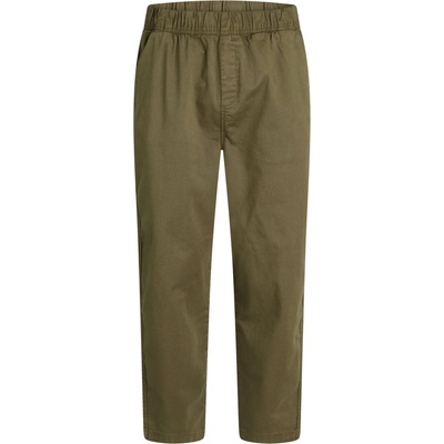 Redefined Rebel Панталон 'Arian' зелено, размер M