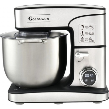 Goldmann GM-1115DP