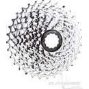 Sram PG-1050