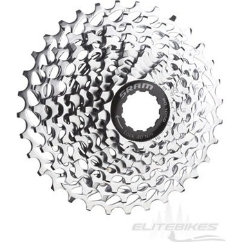 Sram PG-1050