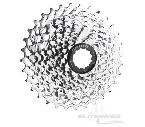 Sram PG-1050