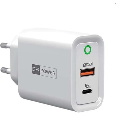 ER POWER ERPW30PD2-WH