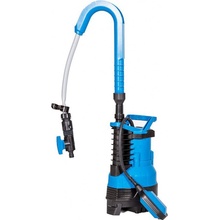 Pumpa Blue Line PSDR 550PS