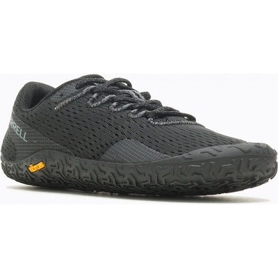 Merrell Vapor Glove 6 0677