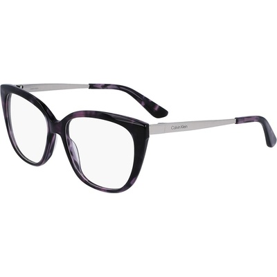 Calvin Klein CK23520 540 (CK23520 540)