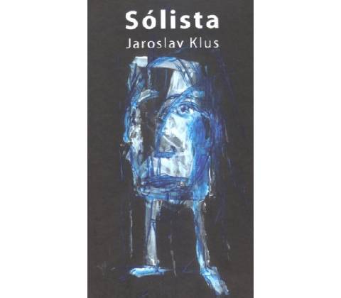 Sólista - Klus Jaroslav