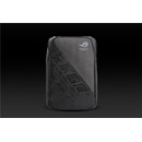 Batoh Asus XB0510BBP000 15,6" black