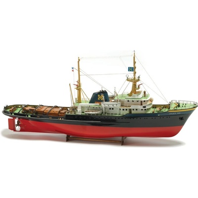 Billing Boats Zwarte Zee 1:90