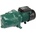 DAB GARDEN-COM 62 M