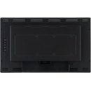 Image 1 of iiyama ProLite TF2234MC-B7AGB