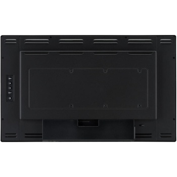 Image 1 of iiyama ProLite TF2234MC-B7AGB