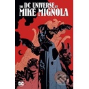DC Universe by Mike Mignola Mignola Mike Paperback