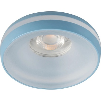 Kanlux 35298