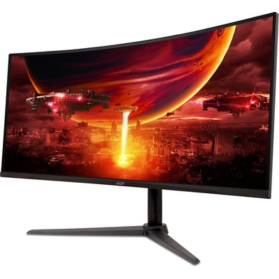 Acer Nitro XZ342CUV UM.CX2EE.305