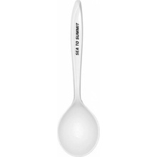 Sea To Summit Polycarbonate cutlery spoon