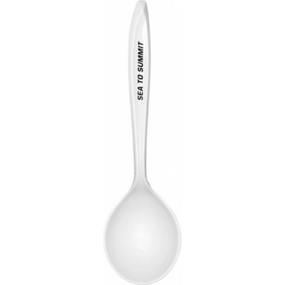 Sea To Summit Polycarbonate cutlery spoon – Sleviste.cz