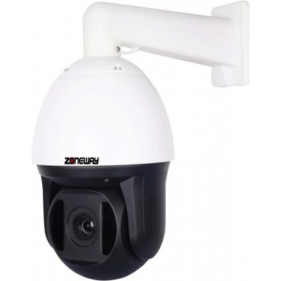 ZONEWAY PT7K136XIGL500