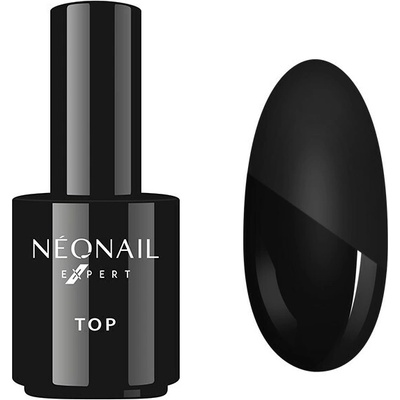 NEONAIL Gelový top NN Expert Hard Top 15 ml