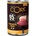Wellness Core Dog 95% пиле & патица 400 г