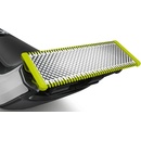 Philips OneBlade QP220/50
