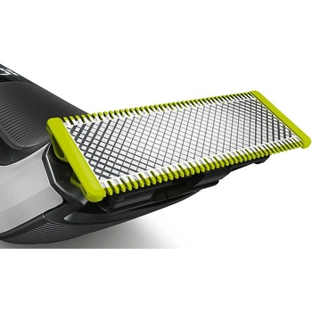 Philips OneBlade QP220/50