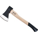 Pro-Line 1,6kg 80cm 12716