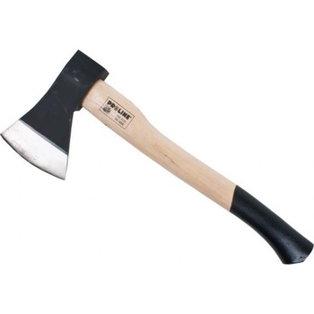 Pro-Line 1,6kg 80cm 12716