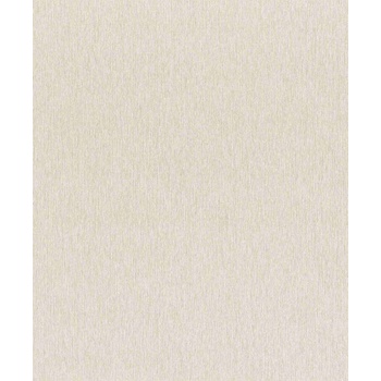 RASCH Влизолинов тапет за стена rasch amara 608649